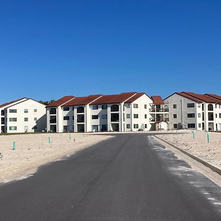 Beautiful! Sunset Harbor Condo For 2-Top Floor 1-309, Navarre Beach Zewnętrze zdjęcie
