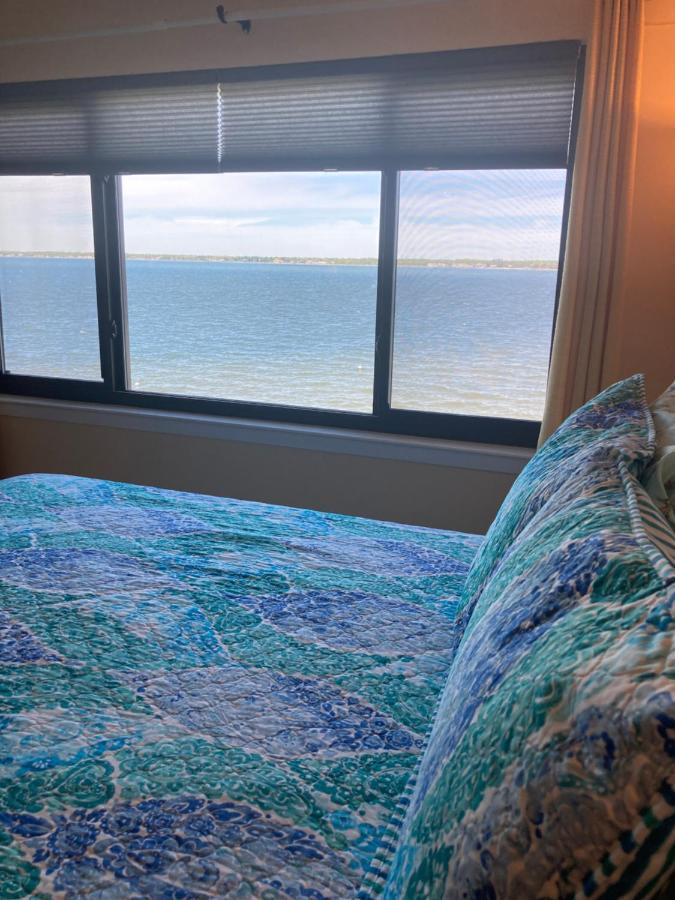 Beautiful! Sunset Harbor Condo For 2-Top Floor 1-309, Navarre Beach Zewnętrze zdjęcie