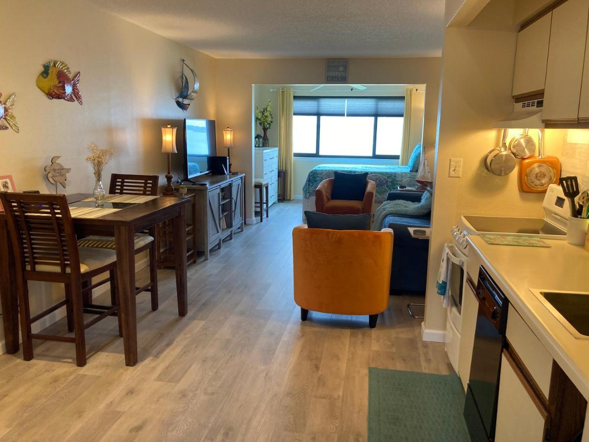 Beautiful! Sunset Harbor Condo For 2-Top Floor 1-309, Navarre Beach Zewnętrze zdjęcie