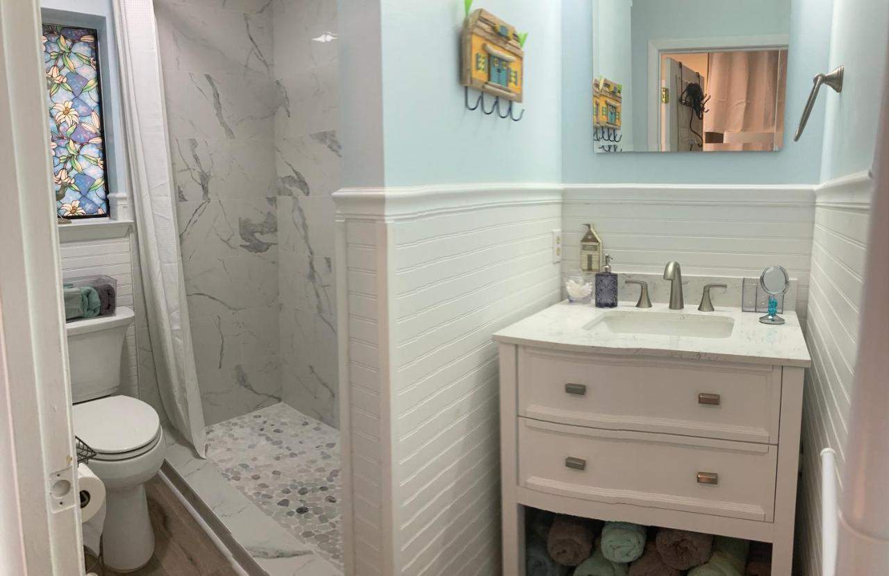 Beautiful! Sunset Harbor Condo For 2-Top Floor 1-309, Navarre Beach Zewnętrze zdjęcie