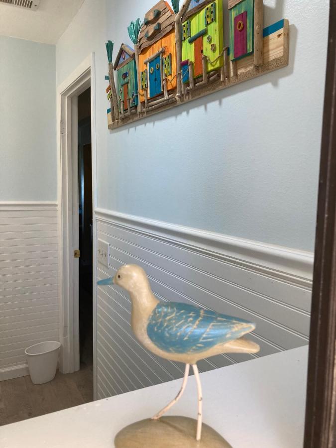 Beautiful! Sunset Harbor Condo For 2-Top Floor 1-309, Navarre Beach Zewnętrze zdjęcie