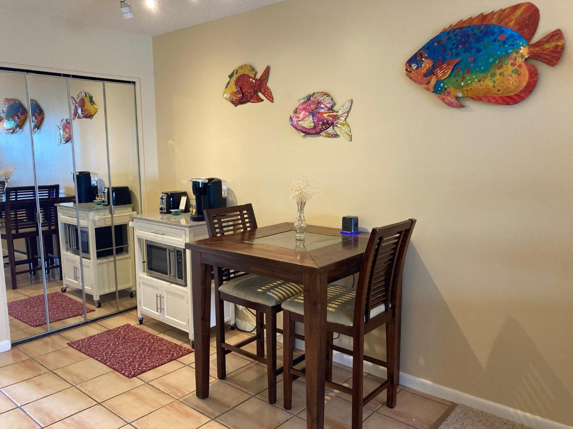 Beautiful! Sunset Harbor Condo For 2-Top Floor 1-309, Navarre Beach Zewnętrze zdjęcie