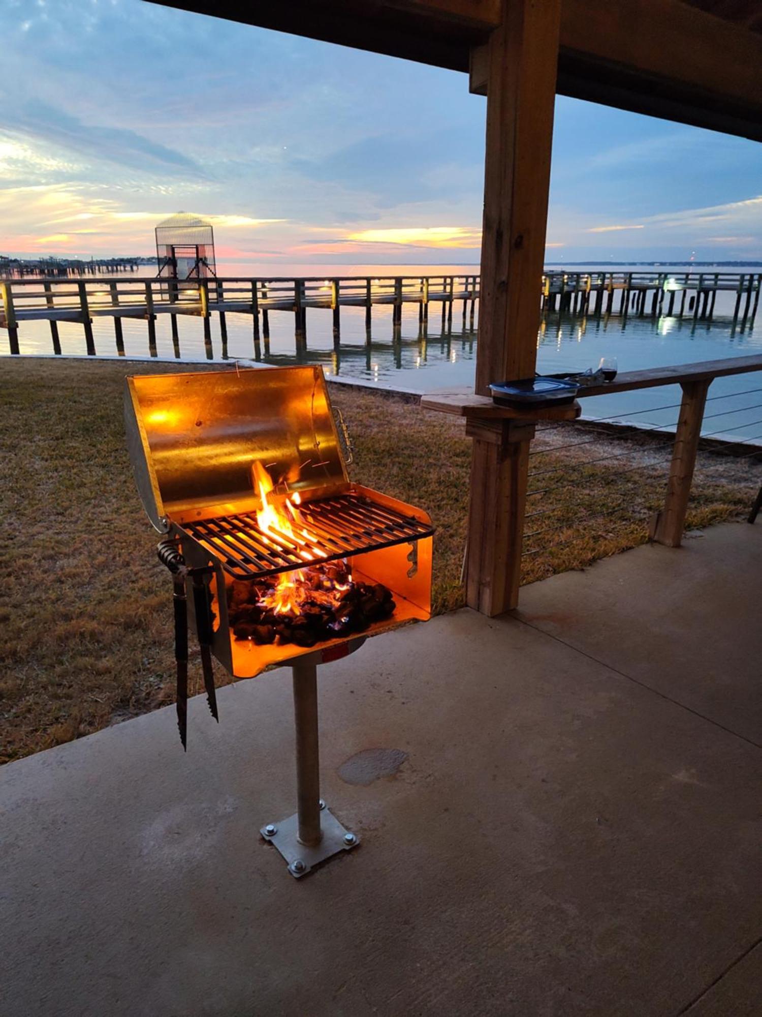 Beautiful! Sunset Harbor Condo For 2-Top Floor 1-309, Navarre Beach Zewnętrze zdjęcie