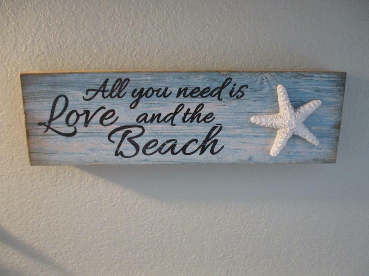 Beautiful! Sunset Harbor Condo For 2-Top Floor 1-309, Navarre Beach Zewnętrze zdjęcie