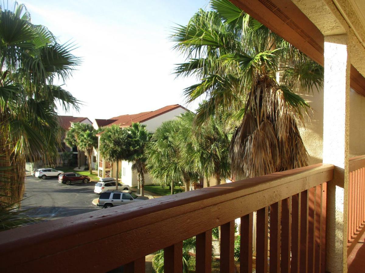 Beautiful! Sunset Harbor Condo For 2-Top Floor 1-309, Navarre Beach Zewnętrze zdjęcie