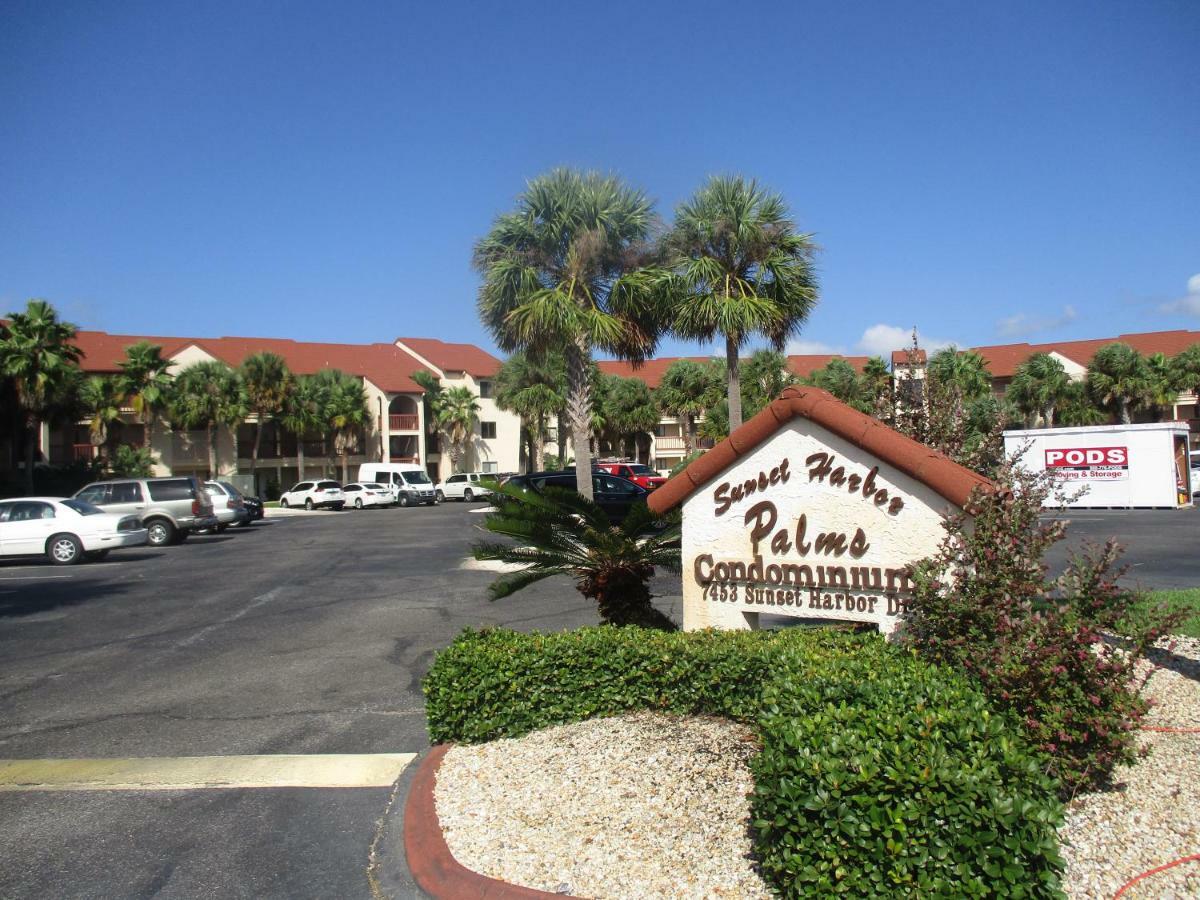 Beautiful! Sunset Harbor Condo For 2-Top Floor 1-309, Navarre Beach Zewnętrze zdjęcie