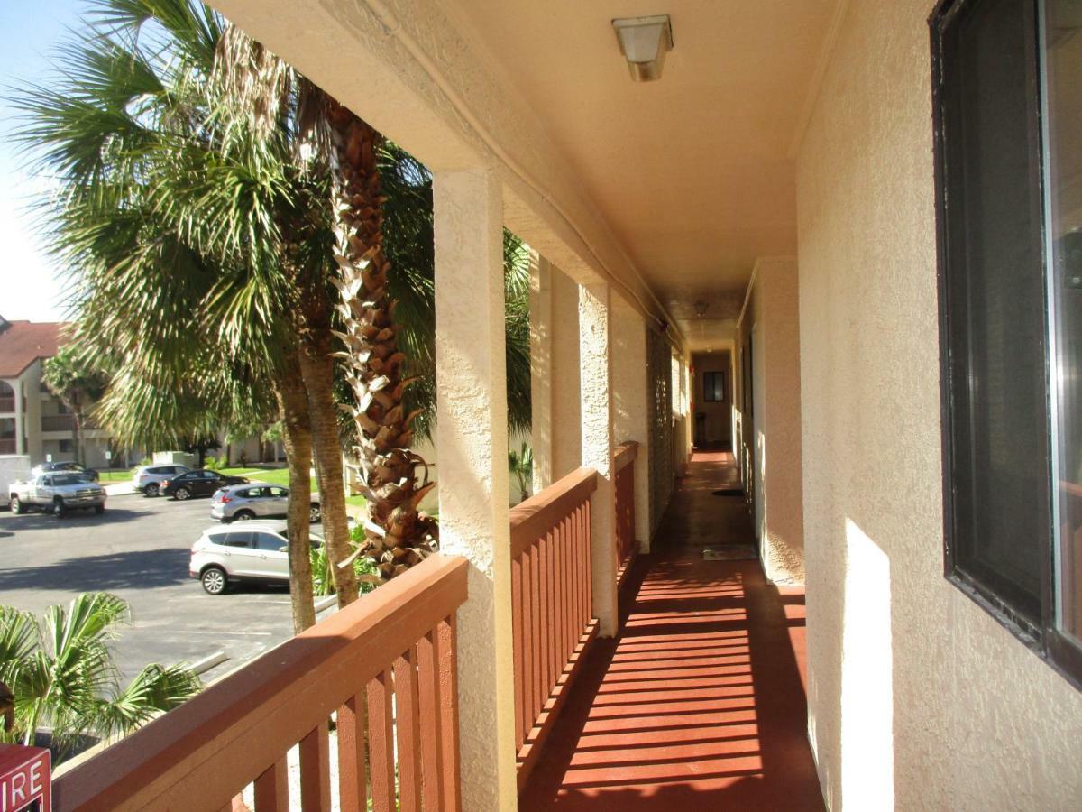 Beautiful! Sunset Harbor Condo For 2-Top Floor 1-309, Navarre Beach Zewnętrze zdjęcie